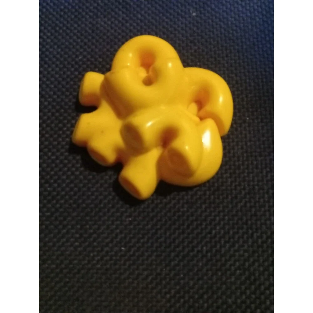 Play Food Discontinued Little Tikes Mac & Cheese